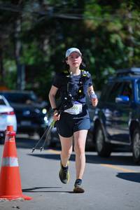 BIB: 
                            <button type="button" onclick="openModal(19223069)" class="btn btn-primary btn-sm float-right btn-popup" data-toggle="modal" data-target=".modal-high-quality">
                        <i class="fas fa-shopping-cart"></i> Add to Cart
                    </button>
                                            <button type="button" onclick="isThisMe(19223069, true)" class="btn btn-success btn-sm float-right btn-popup btn-isme hidden" data-toggle="tooltip" data-placement="bottom" title="นี่คือรูปของคุณใช่ไหม คลิกที่นี่เพื่อเอาเข้าอัลบั้ม">
                        <i class="fas fa-plus"></i> Add to album
                    </button>
                    <button type="button" onclick="isThisMe(19223069, false)" class="btn btn-warning btn-sm float-right btn-popup btn-isnotme hidden">
                        <i class="fas fa-ban"></i> Remove from album
                    </button>